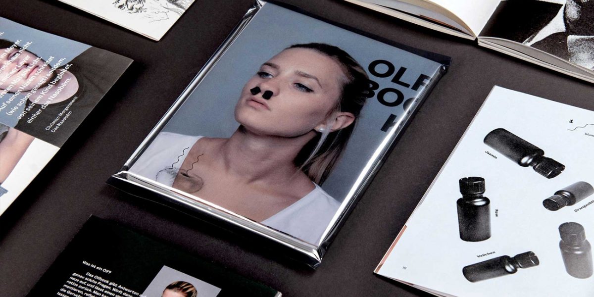 Fotografia Fotografia