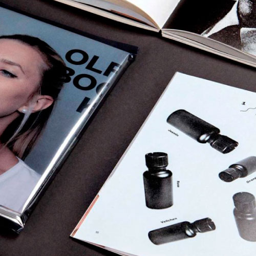 Logotipo 4 Logotipo 4