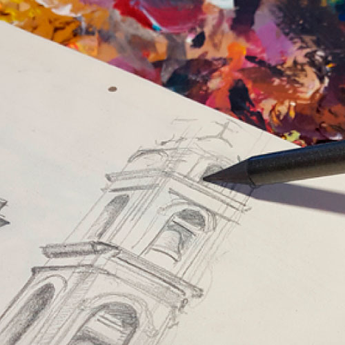 Logotipo 1 Logotipo 1